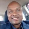 Mkhoshi Duma 🇿🇦's profile picture