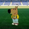 jayden #AliKoçİstifa's profile picture