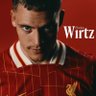 Florian Wirtz ็ๅคดๅ