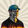 Alej0lR420🔺's profile picture