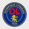 Maillots OL profil fotoğrafı