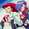 Jessie and James 的头像