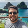 🇧🇷 Diego Farias 🔴⚫ profil fotoğrafı