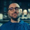 Waltz on Film's profile picture
