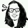 Profilbild von YanuarRizkyFadhillah