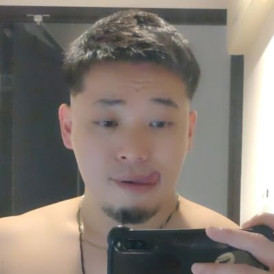 NMYanakads's profile picture