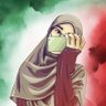 ماهگل 的头像