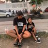 cikalcuk_ 的头像