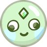Profilbild von Pebbles_tone