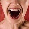 Screaming for Justice!'s profile picture