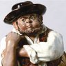 No X ja m chamaram: Facho, falhado, lambe-cus, etc's profile picture