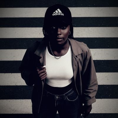 wambuijoan2024's profile picture