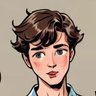 Profilbild von ChicoFindom