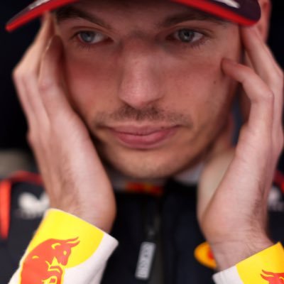 realsocier 🧡's profile picture
