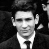 Profilbild von Harold Shipman🇵🇸