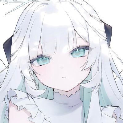 遼's profile picture