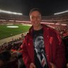 vivoxriver profil fotoğrafı