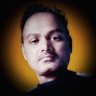 JD_Sharma's profile picture
