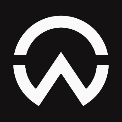 oswikixyz's profile picture