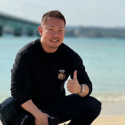 WO_my_ry0512's profile picture