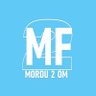 MORDU2LOM ็ๅคดๅ