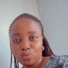 MizTrichy 🥰🍎's profile picture