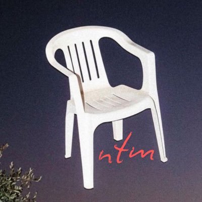 notimenoway's profile picture
