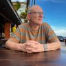 Peter Stroo 的头像