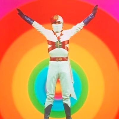 grunherz054's profile picture