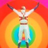 Фото профиля TF/湘南クラシック音楽(&漫画、特撮)を愛する会