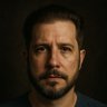 Oleh Vasyliev's profile picture