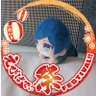 青狂いのゆふ🎲💙 profil fotoğrafı