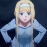 さるしんじゃ's profile picture