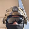 von's profile picture