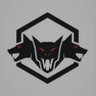 Cerberus profil fotoğrafı