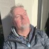 Hammer2022🤙🏻🤙🏻's profile picture