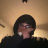 boniz's profile picture