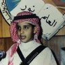 Фото профиля نايف الروقي🇸🇦