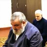 ابو حسام الغماري profil fotoğrafı