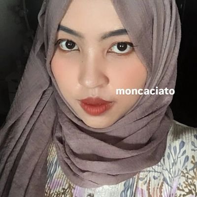 monca's profile picture
