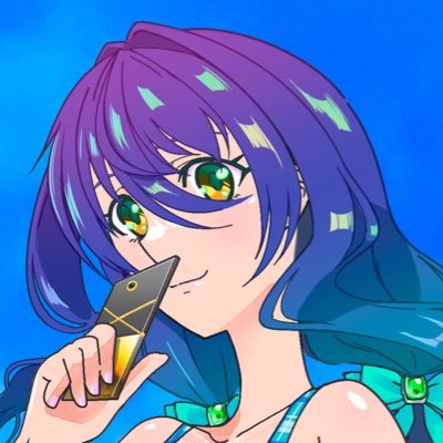Sharanla's profile picture