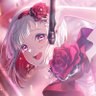 とむとむくん profil fotoğrafı