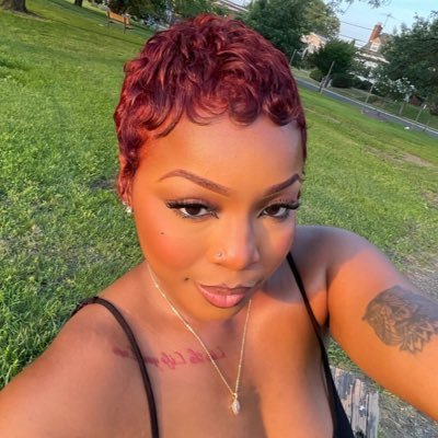 Chellz๐'s profile picture