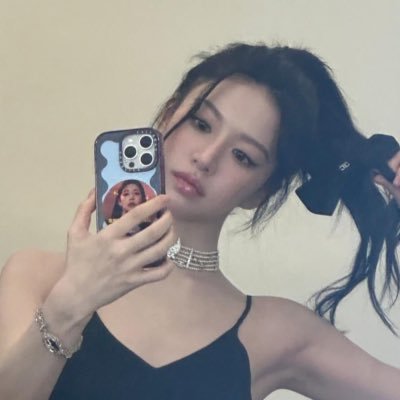 💫's profile picture