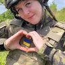 I love Ukraine 的头像