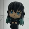厚井べコン 的头像