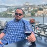 Aykut Tırmıkçı's profile picture