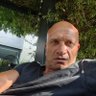 Фото профиля Bob Naja