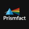 Фото профиля Prism Fact