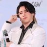 Profilbild von しろぴ
